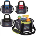 Koozie® Lunch Duffel Cooler