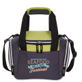 Koozie® Lunch Duffel Cooler