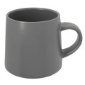 Melrose Mug - 15 oz.