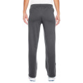Ladies' Elite Performance Fleece Pant
