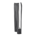 Ladies' Elite Performance Fleece Pant