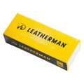 Leatherman® Wingman®
