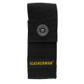 Leatherman® Wingman®