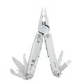 Leatherman® Wingman®