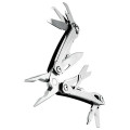 Leatherman® Wingman®