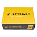 Leatherman® Wingman®
