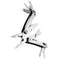 Leatherman® Wingman®