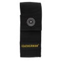 Leatherman® Wingman®