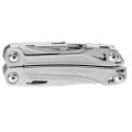 Leatherman® Wingman®