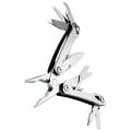 Leatherman® Wingman®