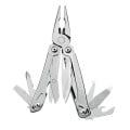 Leatherman® Wingman®