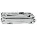 Leatherman® Wingman®