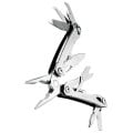 Leatherman® Wingman®