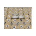 MADEIRA Flame Resistant Bobbin - Size L