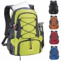 Koozie® Wanderer 25L Daypack