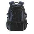 Koozie® Wanderer 25L Daypack