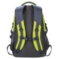 Koozie® Wanderer 25L Daypack