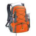 Koozie® Wanderer 25L Daypack