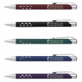 Souvenir® Armor Pen