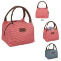 Sebastian Cooler Lunch Bag