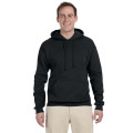 Men's Tall NuBlend® Hooded Sweatshirt
