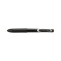 BIC® Triumph® 537R .7mm Pen
