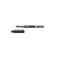 BIC® Triumph® 537R .7mm Pen