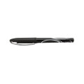 BIC® Triumph® 537R .7mm Pen