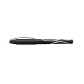 BIC® Triumph® 537R .7mm Pen