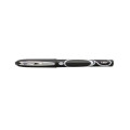 BIC® Triumph® 537R .7mm Pen