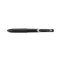 BIC® Triumph® 537R .7mm Pen