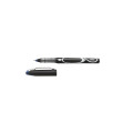 BIC® Triumph® 537R .7mm Pen
