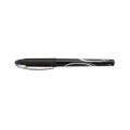 BIC® Triumph® 537R .7mm Pen
