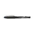 BIC® Triumph® 537R .7mm Pen