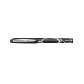 BIC® Triumph® 537R .7mm Pen