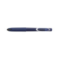 BIC® Triumph® 537R .7mm Pen