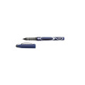 BIC® Triumph® 537R .7mm Pen