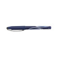 BIC® Triumph® 537R .7mm Pen