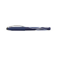 BIC® Triumph® 537R .7mm Pen