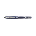 BIC® Triumph® 537R .7mm Pen