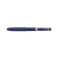 BIC® Triumph® 537R .7mm Pen