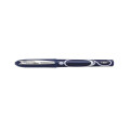 BIC® Triumph® 537R .7mm Pen