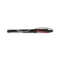 BIC® Triumph® 537R .7mm Pen