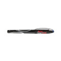 BIC® Triumph® 537R .7mm Pen