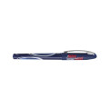 BIC® Triumph® 537R .7mm Pen