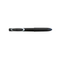 BIC® Triumph® 537R .7mm Pen