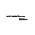 BIC® Triumph® 537R .7mm Pen