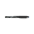 BIC® Triumph® 537R .7mm Pen