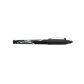 BIC® Triumph® 537R .7mm Pen