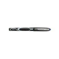 BIC® Triumph® 537R .7mm Pen
